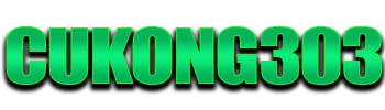 Logo Cukong303